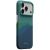 Ультратонкий чохол Pitaka Edge Case для iPhone 18 Pro (KI1809P) - Summer Noon: фото 1 з 12