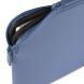 Универсальный чехол Pipetto Classic Fit Sleeve для ноутбука диагональю 13&ndash;14 дюймов (P069-149-AN) - Lavender (982900V). Фото 7 из 13
