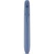 Универсальный чехол Pipetto Classic Fit Sleeve для ноутбука диагональю 13&ndash;14 дюймов (P069-149-AN) - Lavender (982900V). Фото 8 из 13