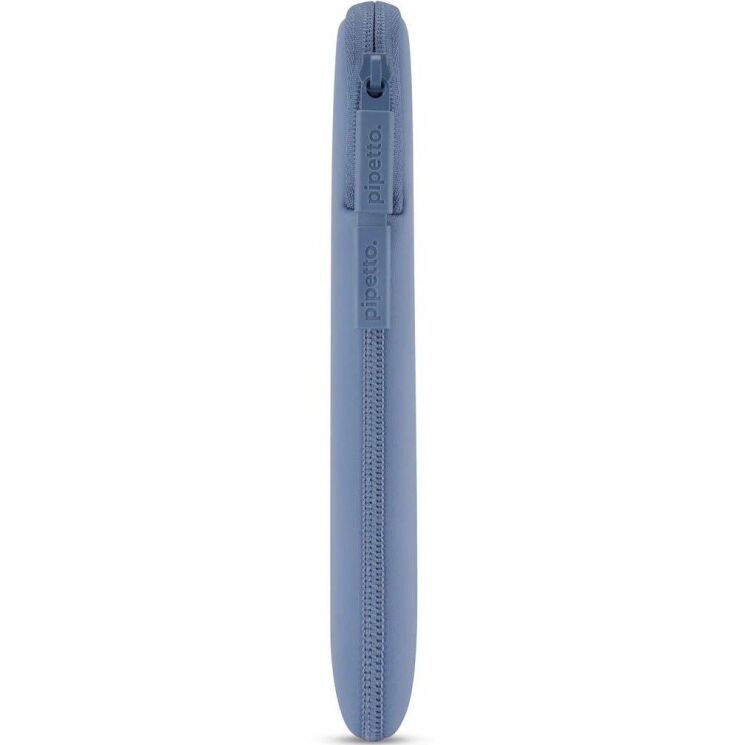 Универсальный чехол Pipetto Classic Fit Sleeve для ноутбука диагональю 13–14 дюймов (P069-149-AN) - Lavender (982900V) Универсальный чехол Pipetto Classic Fit Sleeve для ноутбука диагональю 13–14 дюймов (P069-149-AN) - Lavender: фото 8 из 13