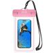 Влагозащитный чехол PICTET.FINO RH12 Large - Pink (981842P). Фото 2 из 8