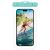 Влагозащитный чехол Reframe Waterproof Case - Green: фото 1 из 7