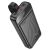 Внешний аккумулятор Hoco J123B Element 22.5W+PD20W (30000mAh) - Black: фото 1 из 8