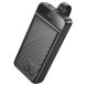 Внешний аккумулятор Hoco J123B Element 22.5W+PD20W (30000mAh) - Black (995436B). Фото 3 из 8