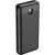 Внешний аккумулятор VEGER L30 PD20W (30000mAh) - Black: фото 1 из 8