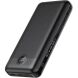 Внешний аккумулятор VEGER L30 PD20W (30000mAh) - Black (995552B). Фото 2 из 8