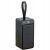 Внешний аккумулятор XO PR160 22.5W (80000mAh) - Black: фото 1 из 8