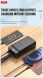 Внешний аккумулятор XO PR160 22.5W (80000mAh) - Black (995433B). Фото 6 из 8