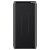 Внешний аккумулятор&nbsp;Baseus Wireless (10000mAh) WXHSD-D01 - Black: фото 1 из 22