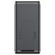Внешний аккумулятор&nbsp;Baseus Wireless (10000mAh) WXHSD-D01 - Black (995206B). Фото 2 из 22
