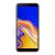 Защитная пленка Deexe Crystal для Samsung Galaxy J4+ (J415): фото 1 из 1