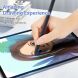 Захисна плівка DUX DUCIS Paperfeel Screen Protector для iPad 10.9 (2022) / iPad 11 (2025) (306410). Фото 4 з 8