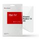 Захисна плівка на екран ArmorStandart Clear для Xiaomi Redmi 13 (356407). Фото 1 з 5