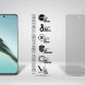 Захисна плівка на екран ArmorStandart Matte для Realme 13 Pro (376606). Фото 2 з 5