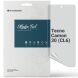 Захисна плівка на екран ArmorStandart Matte для TECNO Camon 30 (CL6) (352108). Фото 1 з 5