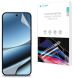 Защитная пленка на экран RockSpace Explosion-Proof SuperClear для Google Pixel 10 Pro (385903). Фото 1 из 10