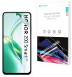 Захисна плівка на екран RockSpace Explosion-Proof SuperClear для Honor 200 Smart