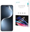 Захисна плівка на екран RockSpace Explosion-Proof SuperClear для Honor Magic 7 Pro