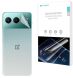 Защитная пленка на заднюю панель RockSpace Explosion-Proof SuperClear для OnePlus Nord 4 (382433). Фото 1 из 9