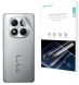 Захисна плівка на задню панель RockSpace Explosion-Proof SuperClear для Xiaomi Poco X7 (375005). Фото 1 з 9