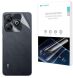 Захисна плівка на задню панель RockSpace SuperClear для ZTE Blade A75 (361508). Фото 1 з 9