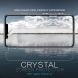 Захисна плівка NILLKIN Crystal для iPhone XR (209167C). Фото 1 з 6