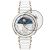 Защитная пленка RURIHAI 3D Curved Film для Huawei Watch GT 5 Pro (42mm) - Black: фото 1 из 5