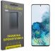 Защитная пленка StatusSKIN Lite на экран для Samsung Galaxy S20 Plus (G985) (314124). Фото 1 из 10