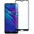 Защитное стекло 2E Basic 3D Full Glue для Huawei Y6 2019 - Black: фото 1 из 7