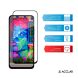 Защитное стекло Acclab Full Glue для Xiaomi Redmi 15 - Black (390934B). Фото 5 из 7