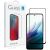 Защитное стекло Acclab Full Glue для Xiaomi Redmi 15 - Black: фото 1 из 7