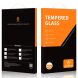 Захисне скло AMORUS Full Glue Tempered Glass для Samsung Galaxy Fold 6 - Black (357619B). Фото 9 з 9