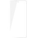 Защитное стекло AMORUS Ultra Clear для Motorola Moto G75 (367808). Фото 2 из 9