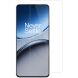 Защитное стекло AMORUS Ultra Clear для OnePlus Nord 4 (382422). Фото 1 из 9