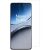 Защитное стекло AMORUS Ultra Clear для OnePlus Nord 4: фото 1 из 9
