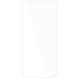 Защитное стекло AMORUS Ultra Clear для OnePlus Nord 4 (382422). Фото 2 из 9