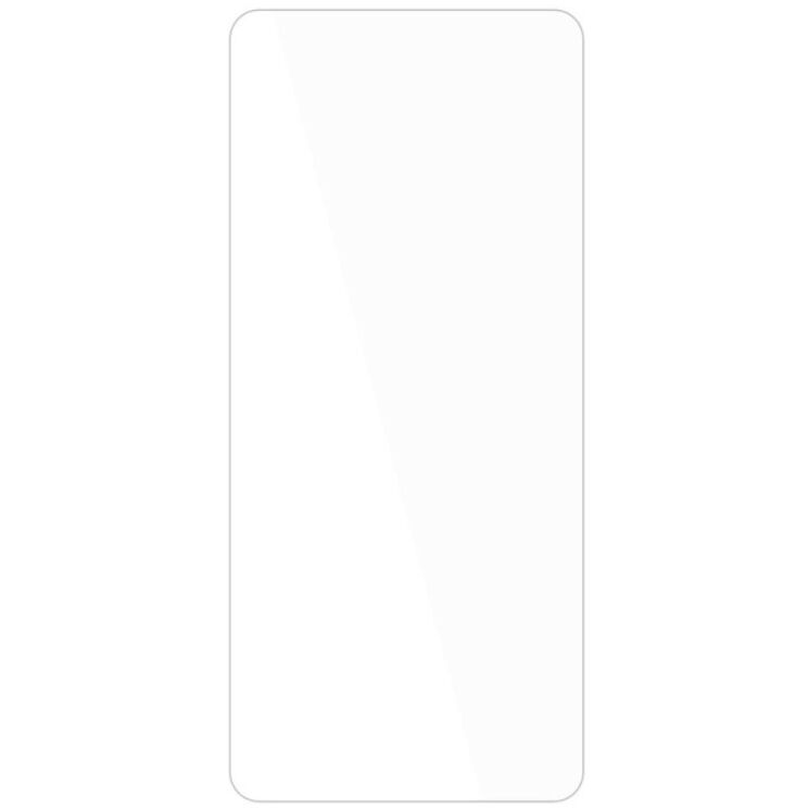 Защитное стекло AMORUS Ultra Clear для OnePlus Nord 4: фото 2 из 9