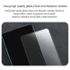 Защитное стекло AMORUS Ultra Clear для OnePlus Nord 4 (382422). Фото 8 из 9