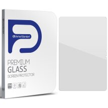 Защитное стекло ArmorStandart Glass.CR для Lenovo Tab P11 Pro (TB-J706): фото 1 из 4