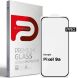 Защитное стекло ArmorStandart Pro 5D для Google Pixel 9a - Black (375448B). Фото 1 из 7