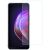 Защитное стекло Deexe Crystal Glass для VIVO V21 - Transparent: фото 1 из 5