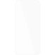 Защитное стекло Deexe Crystal Glass для Xiaomi 13T / 13T Pro - Transparent (338402). Фото 2 из 7