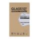 Захисне скло Deexe Full Glue Coverage для Samsung Galaxy A73 - Black (293912B). Фото 10 з 10