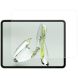 Защитное стекло Deexe HD Glass для OnePlus Pad Go 2 (405904). Фото 1 из 6