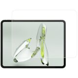 Защитное стекло Deexe HD Glass для OnePlus Pad Go 2: фото 1 из 6