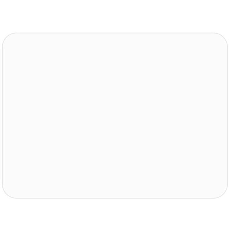 Защитное стекло Deexe HD Glass для OnePlus Pad Go 2: фото 2 из 6