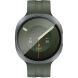 Захисне скло для годинника RURIHAI Install Clear для Samsung Galaxy Watch 9 (44mm) (387104). Фото 2 з 5