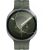 Захисне скло для годинника RURIHAI Install Clear для Samsung Galaxy Watch 9 (44mm): фото 1 з 5