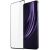 Захисне скло DUX DUCIS 3D Curved Full Glue для Realme 13 Plus - Black: фото 1 з 8