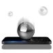 Захисне скло DUX DUCIS Full Glue для iPhone 18 Pro Max - Black (423882B). Фото 5 з 6